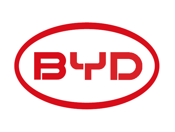 BYD Ecuador