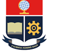 Escuela Politécnica Nacional